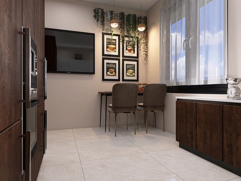 bliźniak, 5 pokoi Wieliczka, ul. Wygoda. Zdjęcie 9