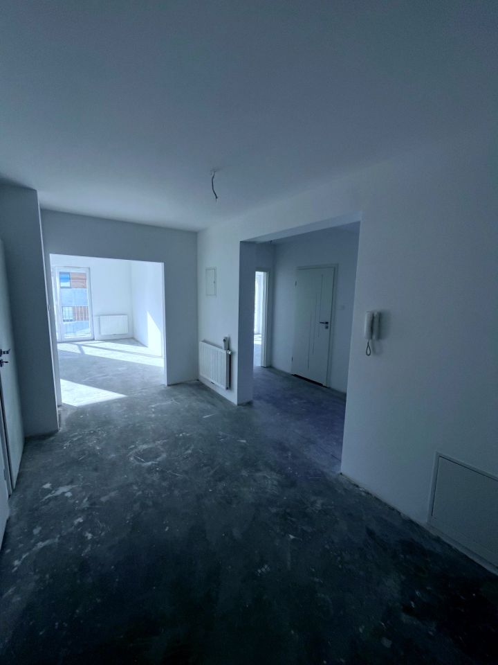 Mieszkanie 4-pokojowe Opole Zaodrze, ul. Szymona Koszyka. Zdjęcie 6