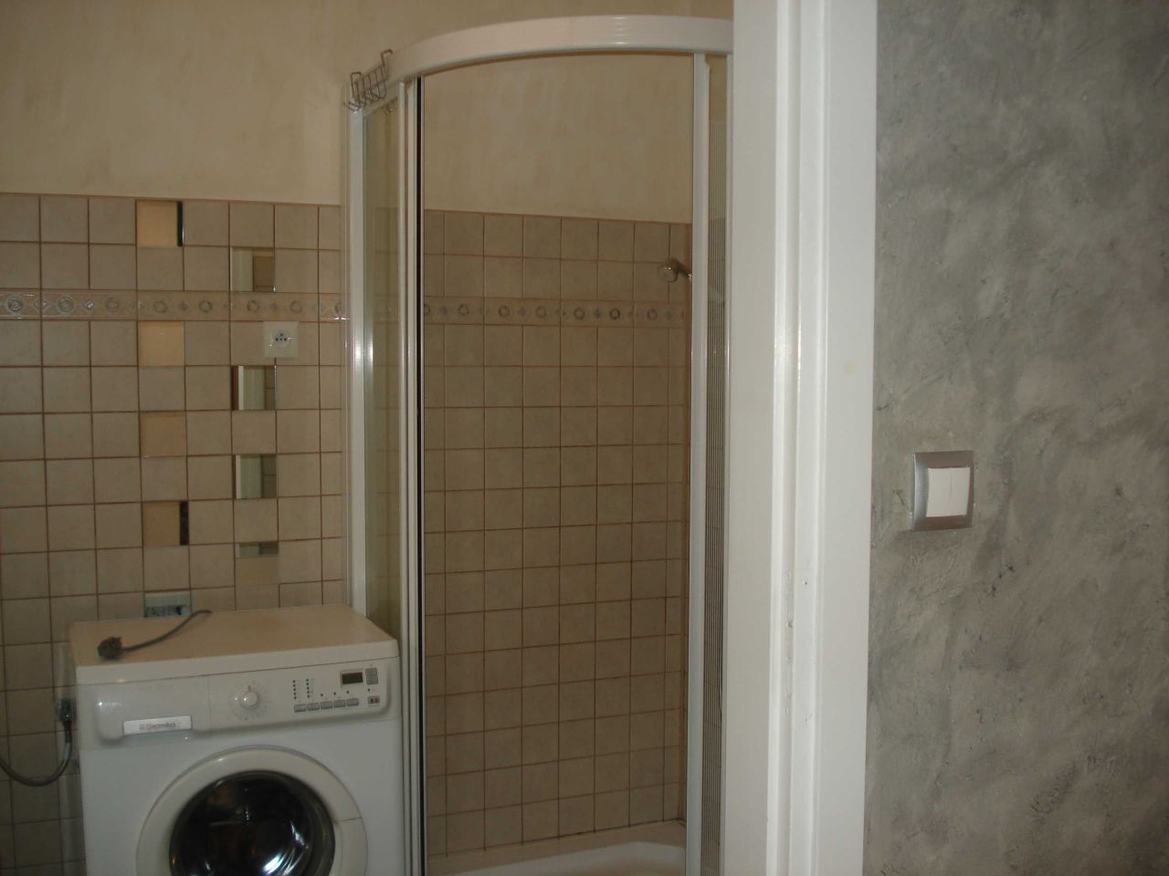 Mieszkanie 2-pokojowe Bielsko-Biała Złote Łany, ul. Juliana Tuwima. Zdjęcie 8