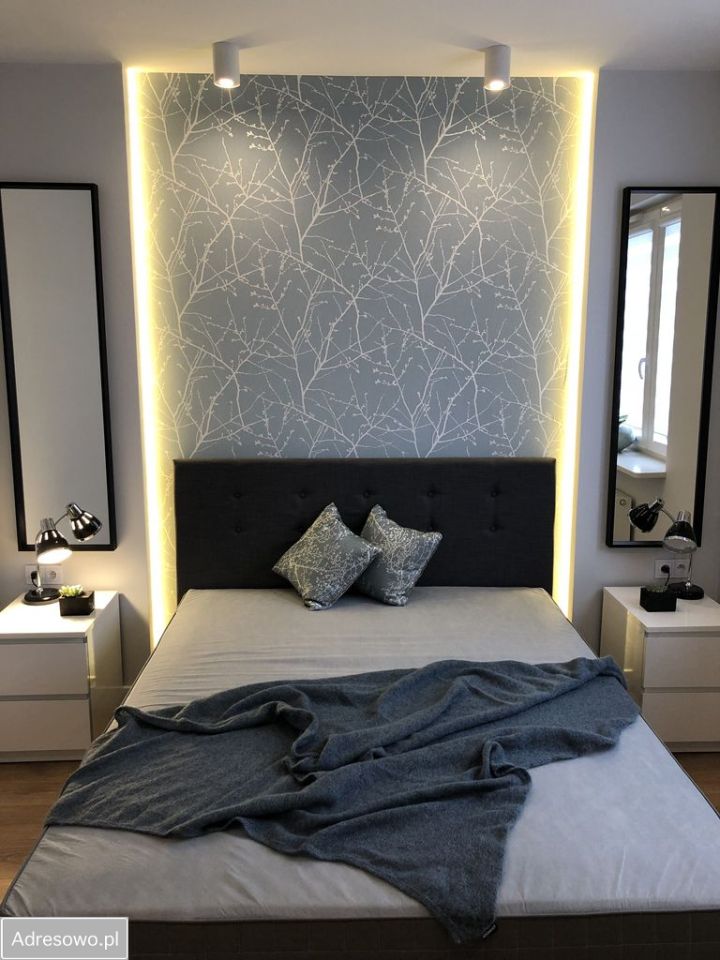 Mieszkanie 3-pokojowe Warszawa Bemowo, ul. płk. Witolda Łokuciewskiego. Zdjęcie 11