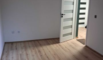 Mieszkanie 3-pokojowe Skarżysko-Kamienna Milica, ul. Paryska