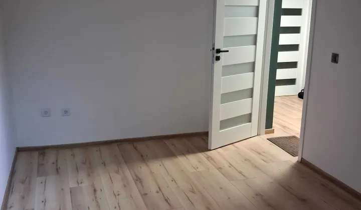 Mieszkanie 3-pokojowe Skarżysko-Kamienna Milica, ul. Paryska