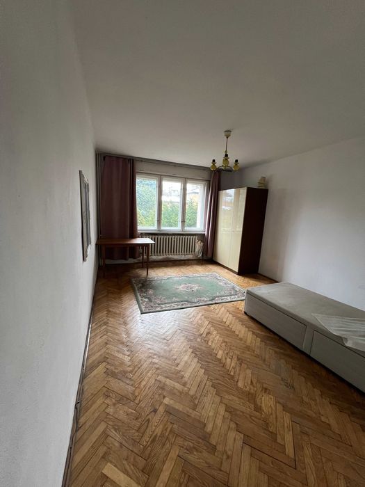 bliźniak Rzgów, ul. Nadrzeczna. Zdjęcie 5