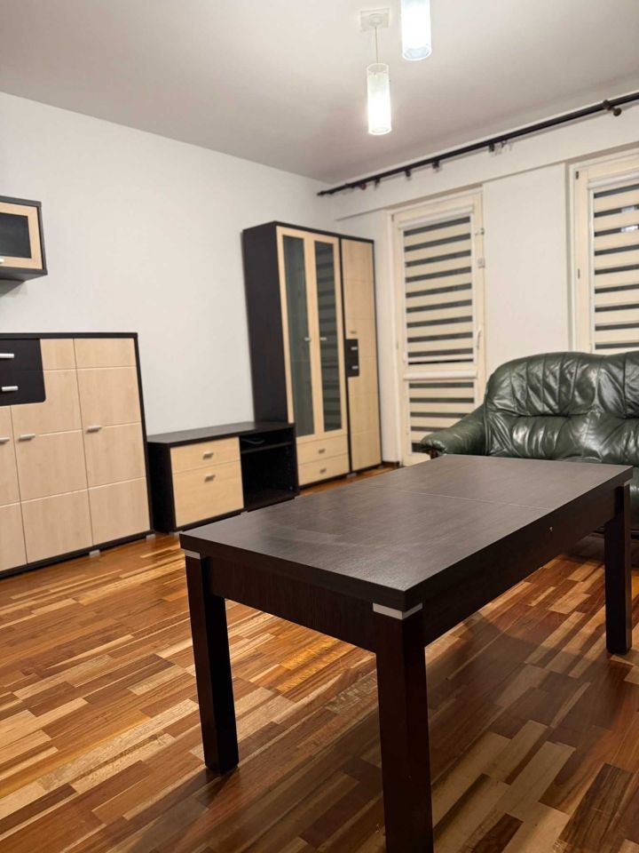 Mieszkanie 3-pokojowe Rzeszów, ul. kpt. Edwarda Brydaka. Zdjęcie 8