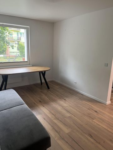 Mieszkanie 3-pokojowe Bydgoszcz Błonie, ul. Janusza Korczaka. Zdjęcie 3