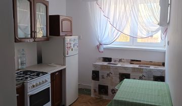 Mieszkanie 1-pokojowe Tarnobrzeg Wielopole, ul. Jana Kochanowskiego