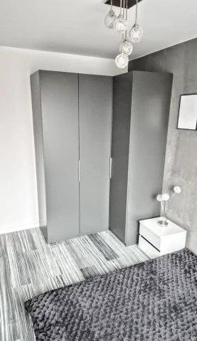 Mieszkanie 2-pokojowe Warszawa Wola, ul. Symboliczna. Zdjęcie 7