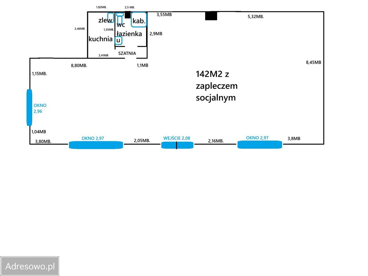 dom wolnostojący, 7 pokoi Wołomin, ul. Sławkowska. Zdjęcie 18