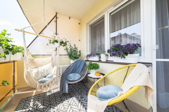 Mieszkanie 3-pokojowe Rzeszów, ul. Sympatyczna. Zdjęcie 12