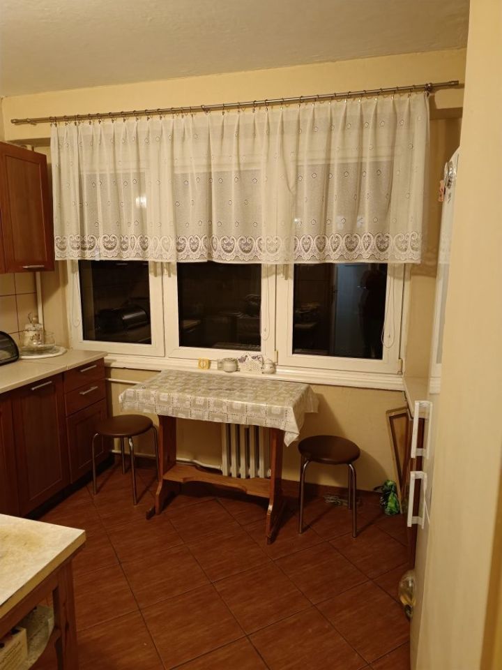 Mieszkanie 4-pokojowe Zduńska Wola, ul. Zielona. Zdjęcie 7