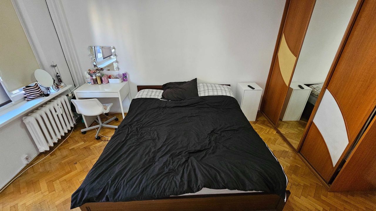 Mieszkanie 2-pokojowe Białystok Antoniuk, ul. Wierzbowa. Zdjęcie 6