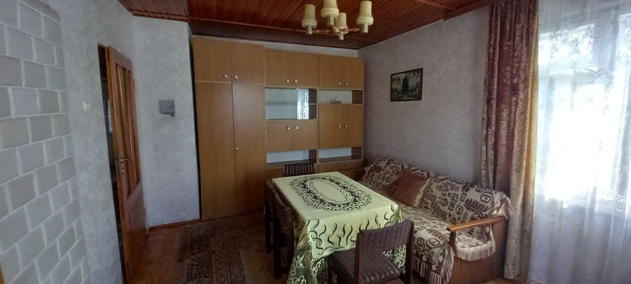 dom wolnostojący, 3 pokoje Gródek, ul. Michałowska. Zdjęcie 30