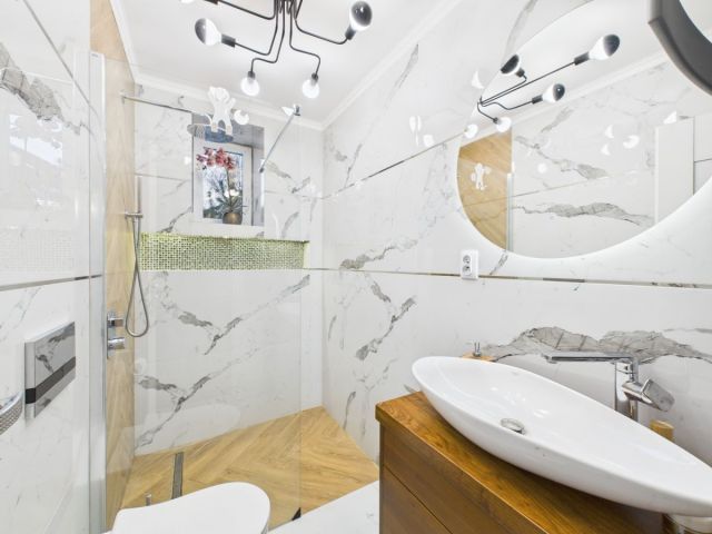 bliźniak, 5 pokoi Rytel, ul. Gdańska. Zdjęcie 10