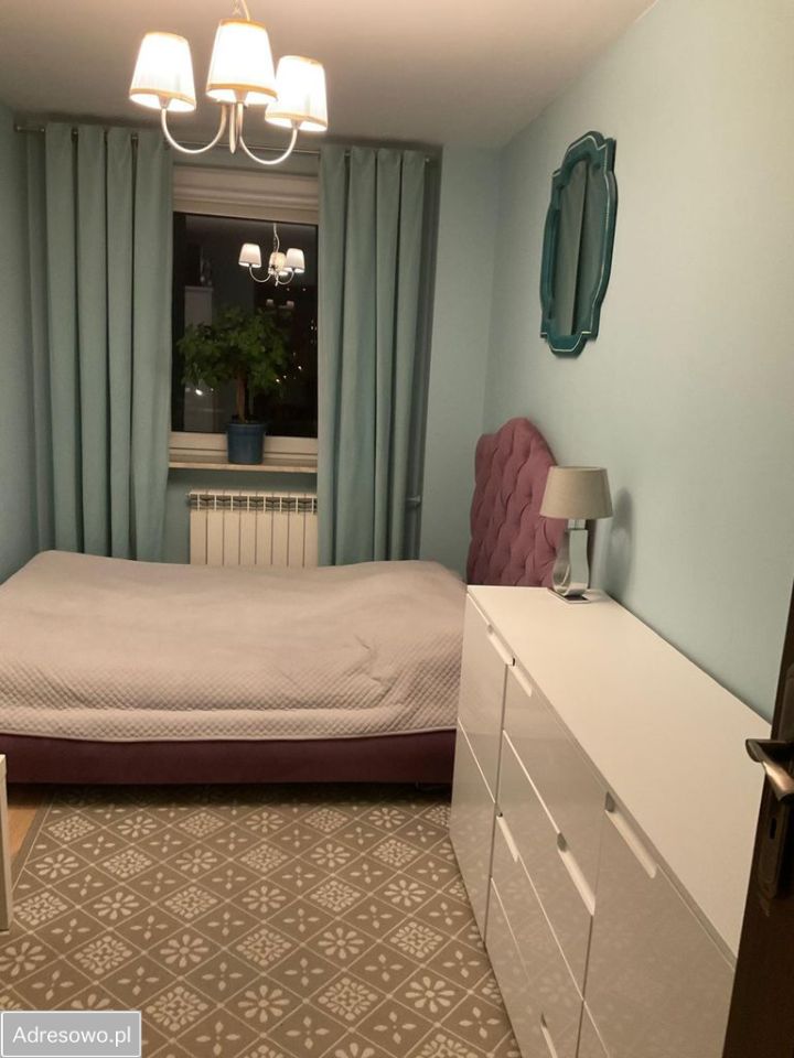 Mieszkanie 3-pokojowe Radom, ul. Olsztyńska. Zdjęcie 13