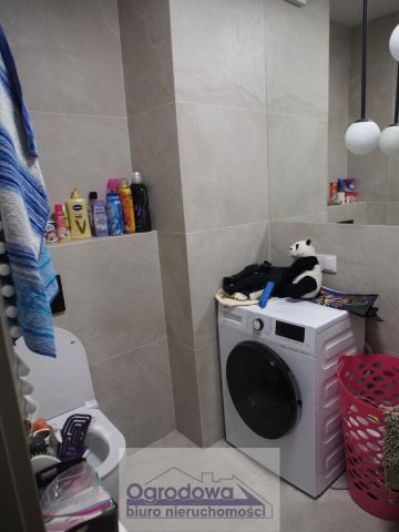 Mieszkanie 2-pokojowe Warszawa Ursynów, ul. Jerzego Iwanowa Szajnowicza. Zdjęcie 12