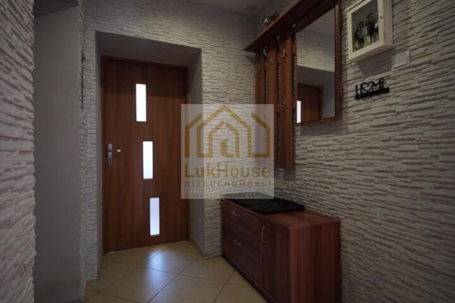 Mieszkanie 2-pokojowe Bytom Rozbark. Zdjęcie 5