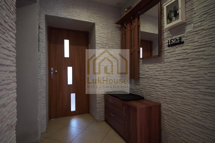 Mieszkanie 2-pokojowe Bytom Rozbark. Zdjęcie 5