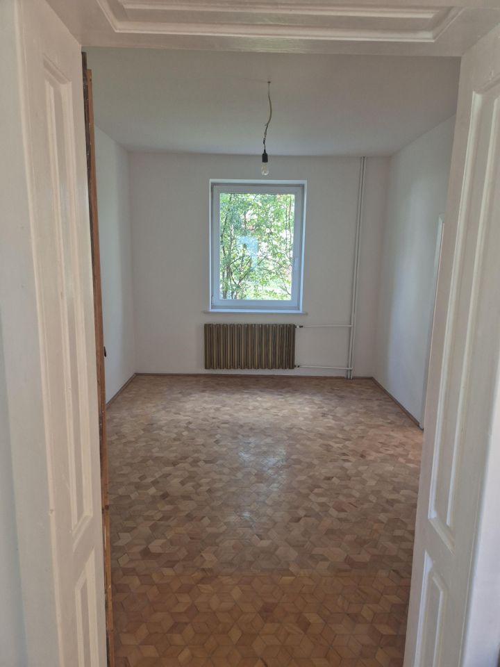 dom wolnostojący, 6 pokoi Łodygowice, ul. Jesionowa. Zdjęcie 9