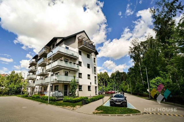 Mieszkanie 2-pokojowe Olsztyn, ul. Biskupa Tomasza Wilczyńskiego. Zdjęcie 21