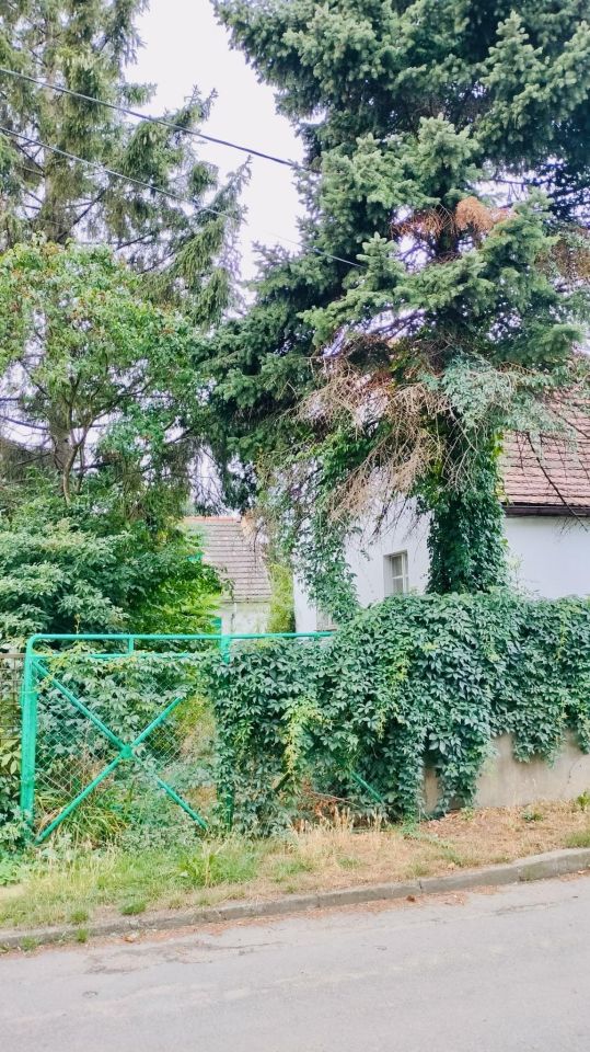 bliźniak, 4 pokoje Łagiewniki, ul. Nadrzeczna. Zdjęcie 19