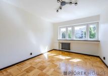 Mieszkanie 3-pokojowe Warszawa Bielany, ul. Adama Jarzębskiego. Zdjęcie 4