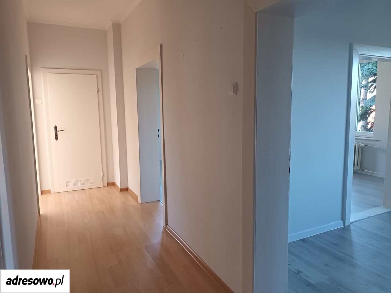 Mieszkanie 3-pokojowe Kędzierzyn-Koźle, ul. Portowa. Zdjęcie 18