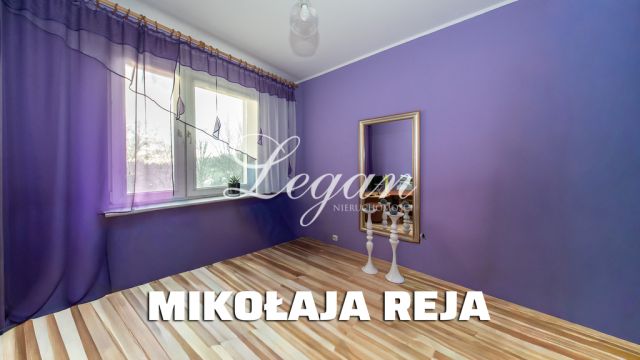 Mieszkanie 4-pokojowe Gorzów Wielkopolski. Zdjęcie 13