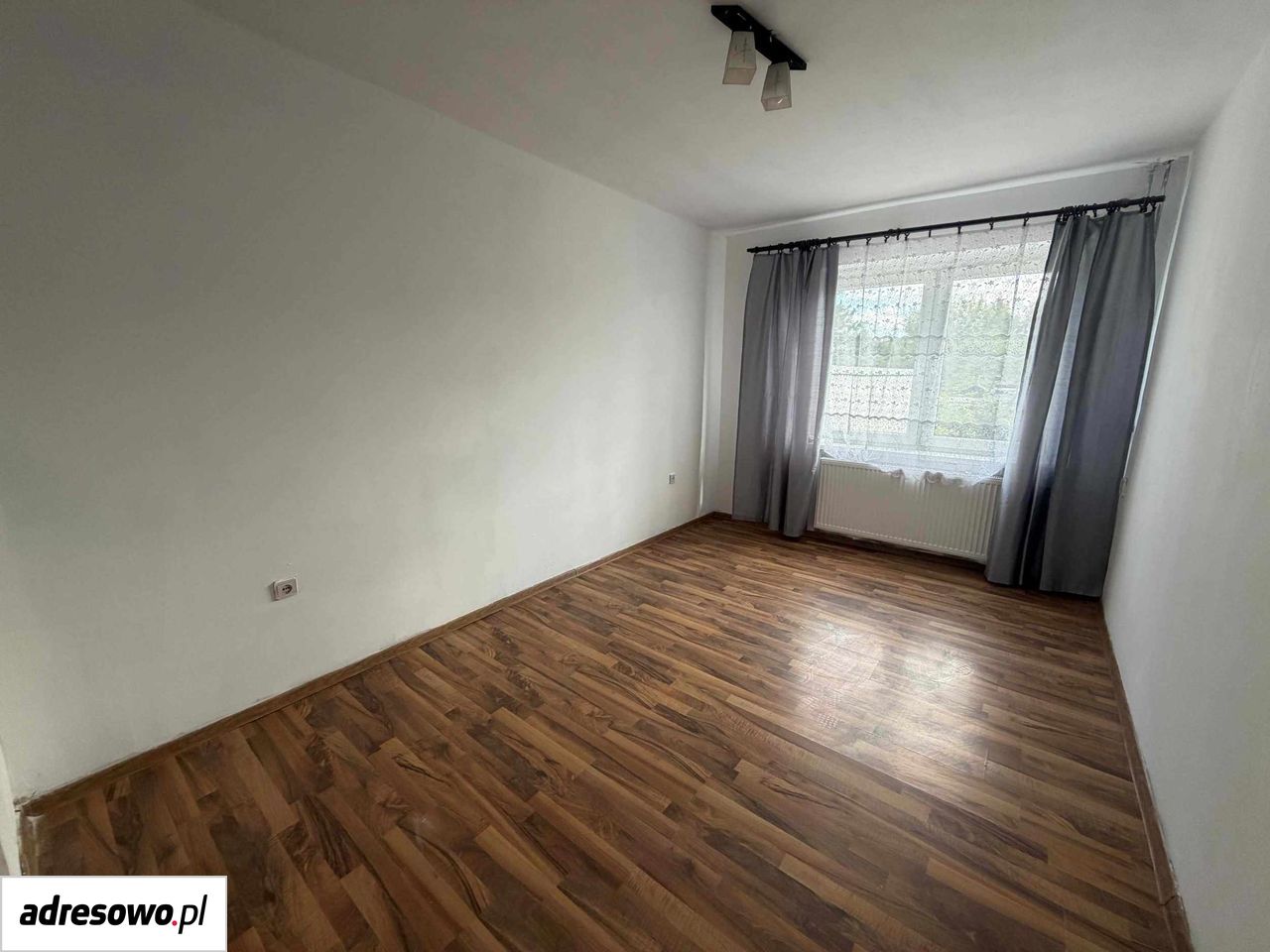 dom wolnostojący, 6 pokoi Bytom Sucha Góra. Zdjęcie 11