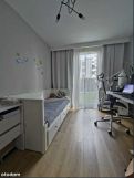 Mieszkanie 4-pokojowe Warszawa Wola, ul. Fort Wola. Zdjęcie 2