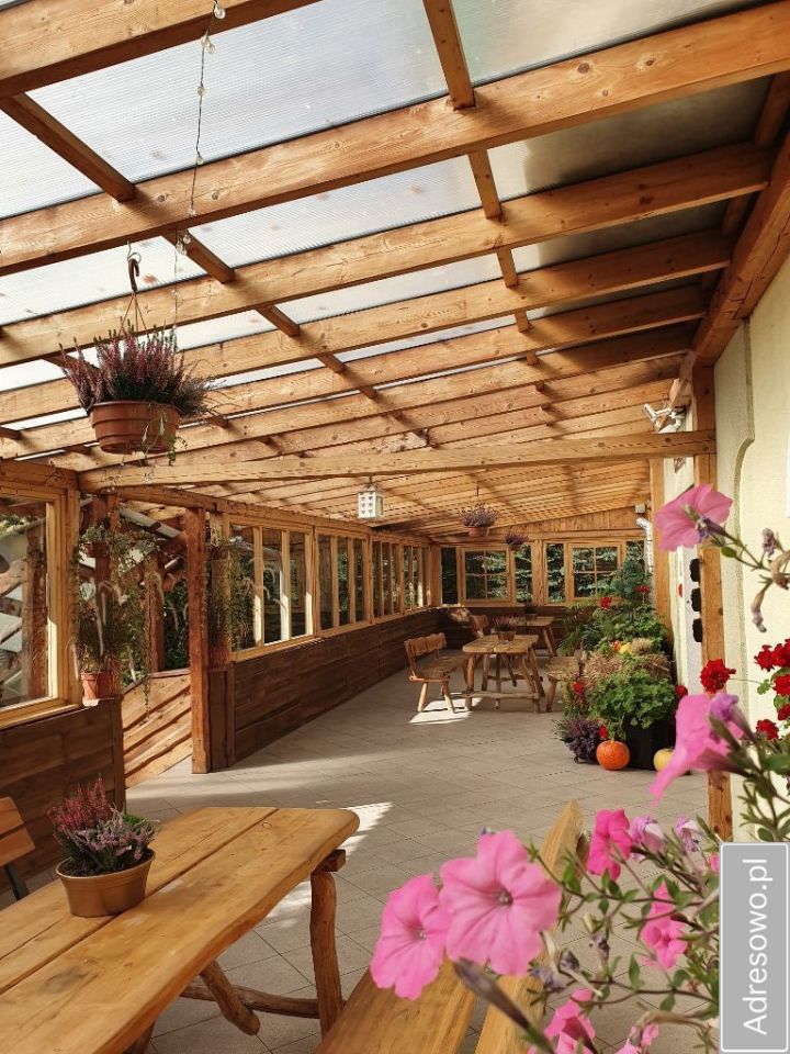 Lokal Bielsko-Biała. Zdjęcie 12