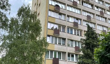 Mieszkanie 2-pokojowe Szczecin Pomorzany, ul. Budziszyńska