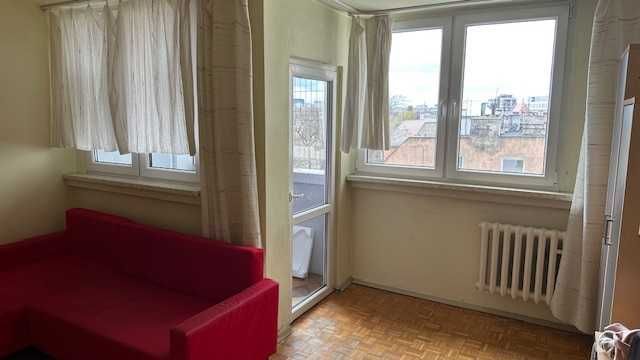 Mieszkanie 3-pokojowe Wrocław Śródmieście, ul. Pomorska. Zdjęcie 1