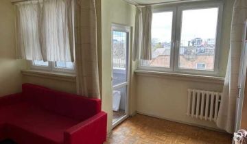 Mieszkanie 3-pokojowe Wrocław Śródmieście, ul. Pomorska