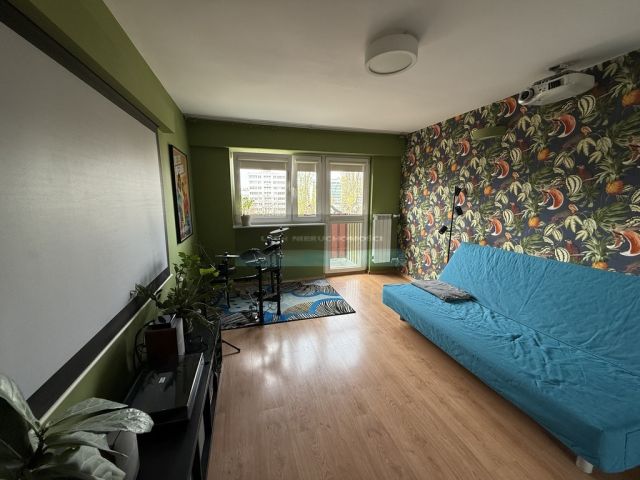 Mieszkanie 2-pokojowe Warszawa Mokotów, ul. Wiartel. Zdjęcie 18