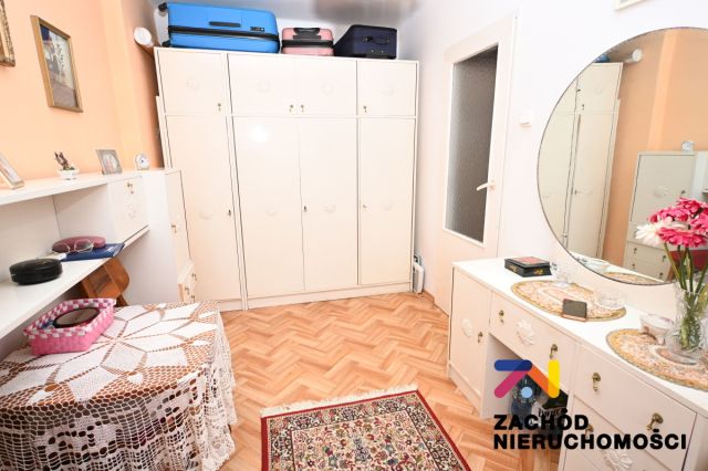 Mieszkanie 2-pokojowe Zielona Góra. Zdjęcie 10