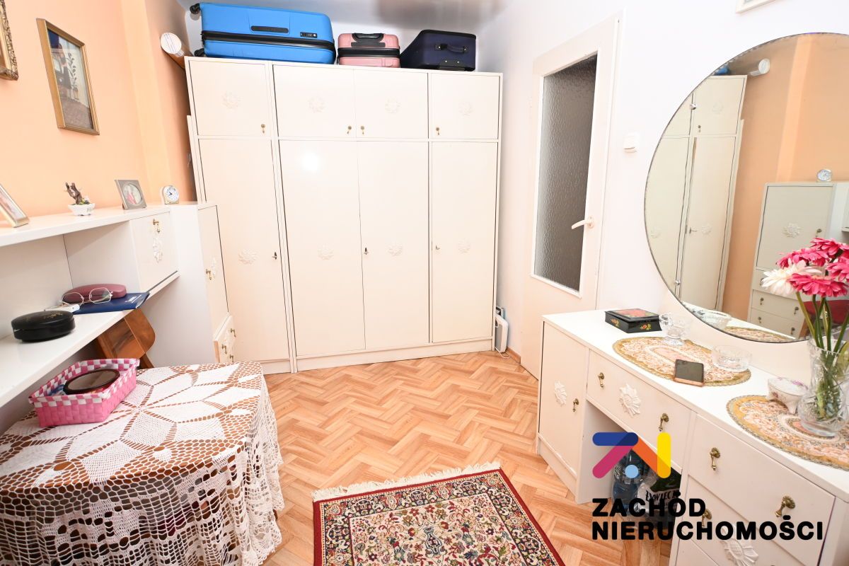 Mieszkanie 2-pokojowe Zielona Góra. Zdjęcie 10
