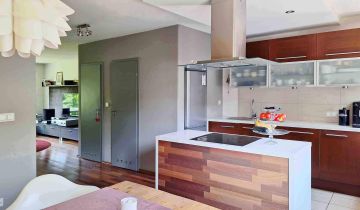 bliźniak, 5 pokoi Dąbrowa Górnicza Korzeniec, ul. Stanisława Skalskiego