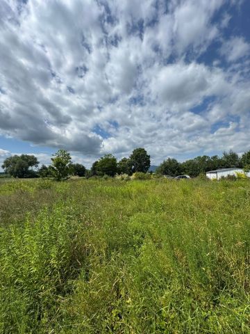 Działka budowlana Wilczkowice. Zdjęcie 3