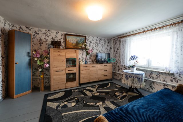 dom wolnostojący, 6 pokoi Bielsk Podlaski, ul. Nowa. Zdjęcie 10