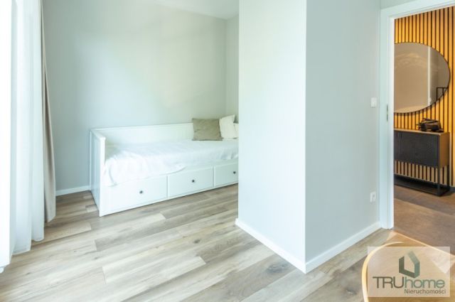 Mieszkanie 3-pokojowe Katowice Śródmieście, ul. Sokolska. Zdjęcie 12