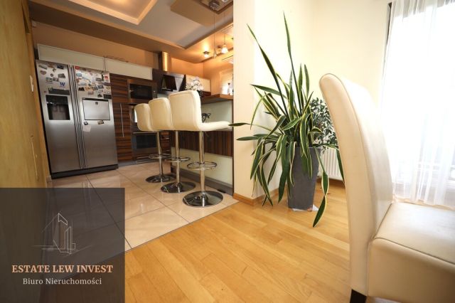 dom wolnostojący, 7 pokoi Bykowce, ul. Łany. Zdjęcie 15