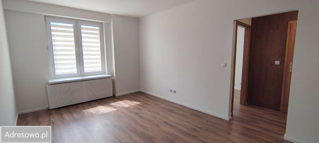 Mieszkanie 2-pokojowe Białystok Centrum, ul. Fabryczna. Zdjęcie 1