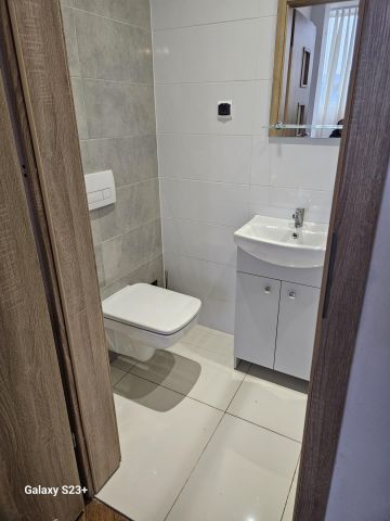 Lokal Bobowa Bobowa-Miasto, ul. Rynek. Zdjęcie 5