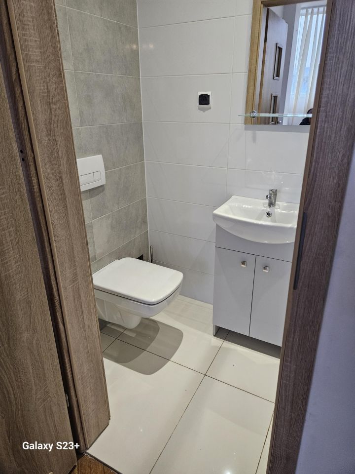 Lokal Bobowa Bobowa-Miasto, ul. Rynek. Zdjęcie 5