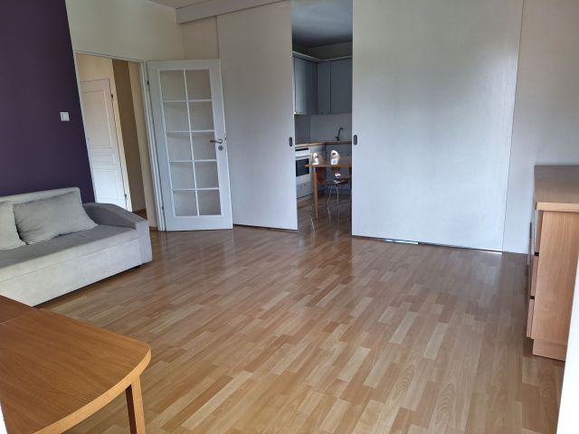 Mieszkanie 4-pokojowe Gliwice Śródmieście, ul. Zygmunta Starego. Zdjęcie 2