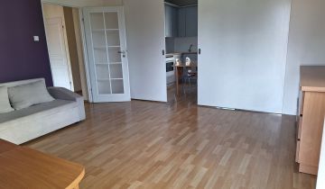 Mieszkanie 4-pokojowe Gliwice Śródmieście, ul. Zygmunta Starego