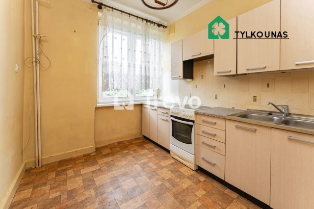 Mieszkanie 1-pokojowe Gdynia Chylonia, ul. Hutnicza. Zdjęcie 4