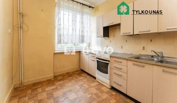 Mieszkanie 1-pokojowe Gdynia Chylonia, ul. Hutnicza