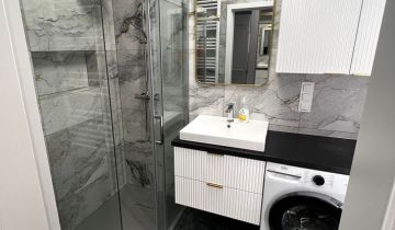 Mieszkanie 2-pokojowe Bydgoszcz, ul. Jana Karola Chodkiewicza