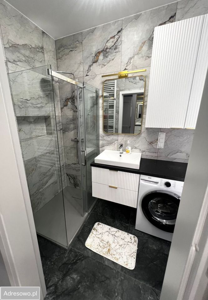 Mieszkanie 2-pokojowe Bydgoszcz, ul. Jana Karola Chodkiewicza. Zdjęcie 2